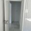 1 bedroom semi detached bungalow for rent livadia larnacas larnaca 8341795 thumbnail 14365129