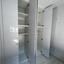 1 bedroom semi detached bungalow for rent livadia larnacas larnaca 8341795 thumbnail 14365130