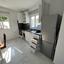 1 bedroom semi detached bungalow for rent livadia larnacas larnaca 8341795 thumbnail 14365131