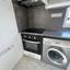 1 bedroom semi detached bungalow for rent livadia larnacas larnaca 8341795 thumbnail 14365132