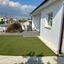 1 bedroom semi detached bungalow for rent livadia larnacas larnaca 8341795 thumbnail 14365133