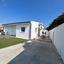 1 bedroom semi detached bungalow for rent livadia larnacas larnaca 8341795 thumbnail 14365134