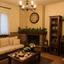 4 Bedroom Semi-detached house for sale in Episkopi Lemesou, Limassol thumbnail 13113768