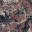 1013 SQM Land for sale in Mesa Chorio, Paphos thumbnail 15178951