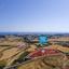 10640 SQM Land for sale in Timi, Paphos thumbnail 15600023