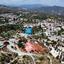 3103 SQM Land for sale in Limnatis, Limassol thumbnail 15603754