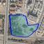 4700 SQM Plot for sale in Agios Silas, Limassol thumbnail 15893241
