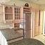 3 Bedroom Detached house for sale in Kamares Larnaca, Larnaca thumbnail 16318259