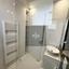 2 bedroom apartment for rent agios dometios nicosia 8083795 thumbnail 15147026