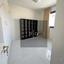 2 bedroom apartment for rent agios dometios nicosia 8083795 thumbnail 15147028