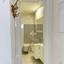 2 bedroom apartment for rent agios dometios nicosia 8083795 thumbnail 15147031