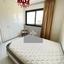 2 bedroom apartment for rent agios dometios nicosia 8083795 thumbnail 15147037
