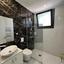2 bedroom apartment for rent agios dometios nicosia 8083795 thumbnail 15147042
