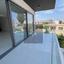2 bedroom apartment for rent agios dometios nicosia 8083795 thumbnail 15147046