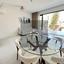 2 bedroom apartment for rent agios dometios nicosia 8083795 thumbnail 15147051
