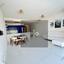 2 bedroom apartment for rent agios dometios nicosia 8083795 thumbnail 15147052