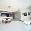 2 bedroom apartment for rent agios dometios nicosia 8083795 thumbnail 15147053
