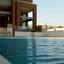 2 bedroom apartment for rent agios tychonas limassol 8260795 thumbnail 14648463