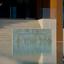 2 bedroom apartment for rent agios tychonas limassol 8260795 thumbnail 14648465
