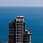 2 bedroom apartment for rent agios tychonas limassol 8260795 thumbnail 14648474