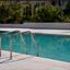 2 bedroom apartment for rent agios tychonas limassol 8260795 thumbnail 14648489