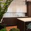 2 bedroom apartment for rent agios tychonas limassol 8260795 thumbnail 14648511