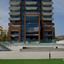 2 bedroom apartment for rent agios tychonas limassol 8260795 thumbnail 14648519