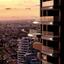 2 bedroom apartment for rent agios tychonas limassol 8260795 thumbnail 14648529