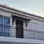2 bedroom apartment for rent kato paphos universal paphos 8548795 thumbnail 16176163