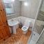 2 bedroom apartment for rent kato paphos universal paphos 8548795 thumbnail 16176164