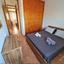 2 bedroom apartment for rent kato paphos universal paphos 8548795 thumbnail 16176165