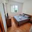2 bedroom apartment for rent kato paphos universal paphos 8548795 thumbnail 16176166
