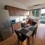 2 bedroom apartment for rent kato paphos universal paphos 8548795 thumbnail 16176167