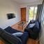 2 bedroom apartment for rent kato paphos universal paphos 8548795 thumbnail 16176168