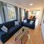 2 bedroom apartment for rent kato paphos universal paphos 8548795 thumbnail 16176169