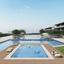 2 bedroom apartment for sale anarita paphos 8345795 thumbnail 14736939