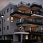 2 bedroom apartment for sale aradippou larnaca 7894795 thumbnail 14380453