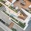 2 bedroom apartment for sale aradippou larnaca 7894795 thumbnail 14380455