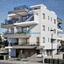2 bedroom apartment for sale aradippou larnaca 7894795 thumbnail 14380458