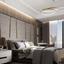 2 bedroom apartment for sale aradippou larnaca 8897795 thumbnail 17352188