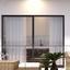 2 bedroom apartment for sale aradippou larnaca 8897795 thumbnail 17352192