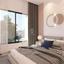 2 bedroom apartment for sale asomatos lemesou limassol 1809795 thumbnail 14565842