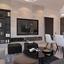 2 bedroom apartment for sale asomatos lemesou limassol 1809795 thumbnail 14565843
