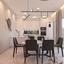 2 bedroom apartment for sale asomatos lemesou limassol 1809795 thumbnail 14565858