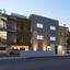 2 bedroom apartment for sale asomatos lemesou limassol 1809795 thumbnail 14565865