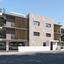 2 bedroom apartment for sale asomatos lemesou limassol 1809795 thumbnail 14565872