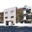 2 bedroom apartment for sale asomatos lemesou limassol 1809795 thumbnail 14565873