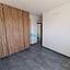 2 bedroom apartment for sale chrysopolitissa larnaca 7820795 thumbnail 15743508