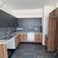 2 bedroom apartment for sale chrysopolitissa larnaca 7820795 thumbnail 15743515