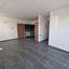 2 bedroom apartment for sale chrysopolitissa larnaca 7820795 thumbnail 15743517